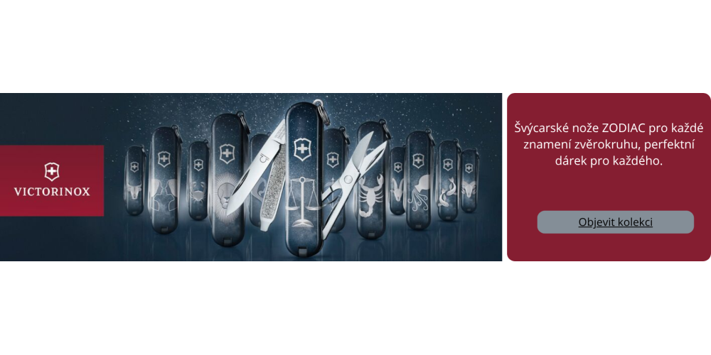 Victorinox